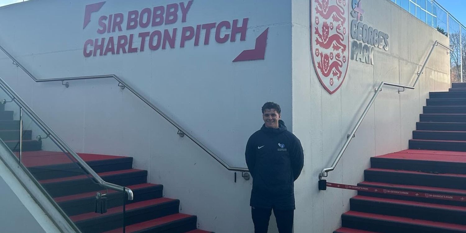 ZDB-Elite Mentorships by Zach DiBaggio